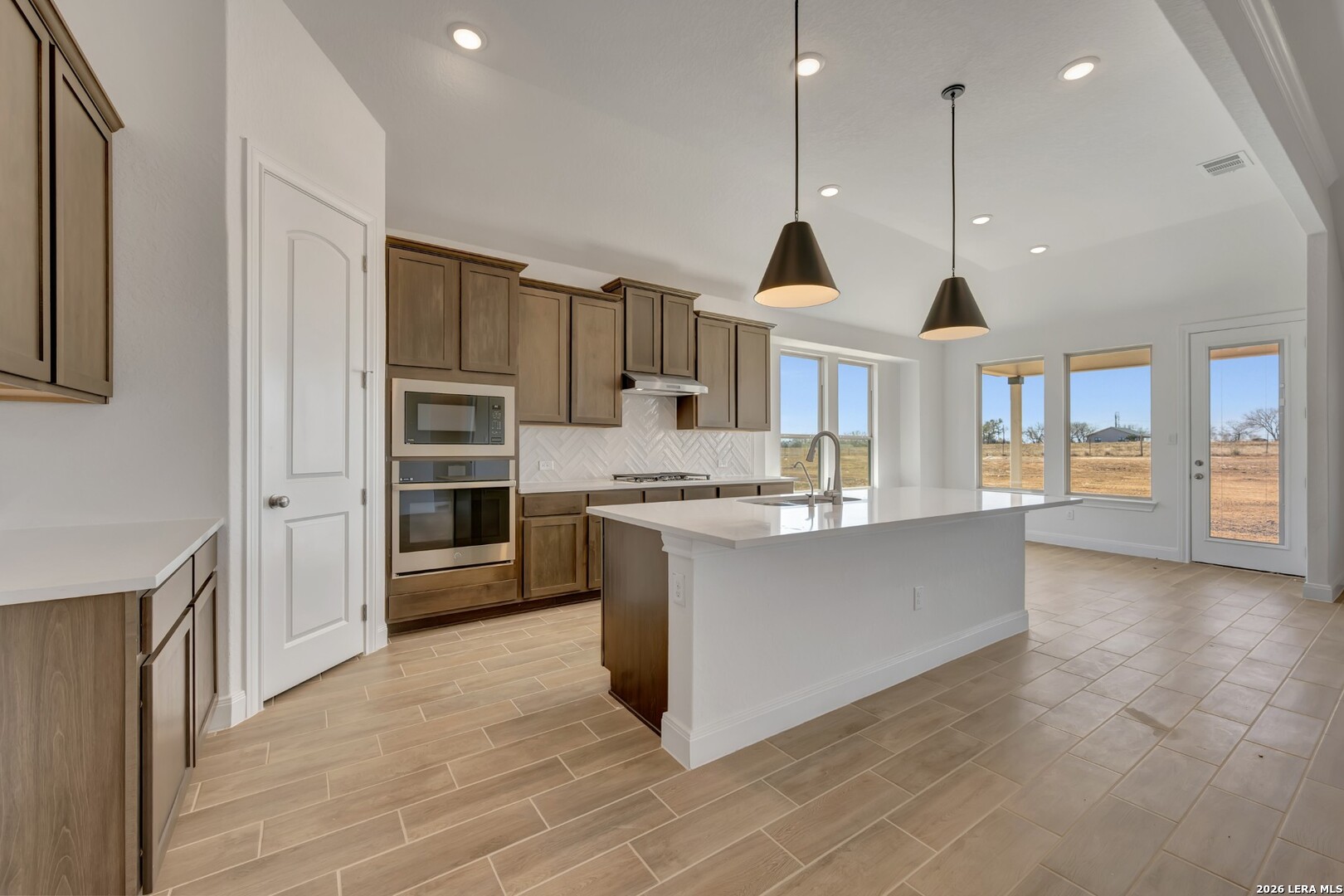 5911 Provo Place San Antonio TX 78263