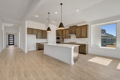 5911 Provo Place San Antonio TX 78263