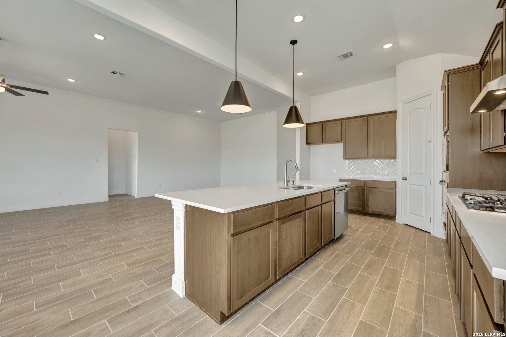 5911 Provo Place San Antonio TX 78263