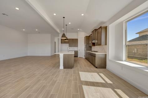 5911 Provo Place San Antonio TX 78263