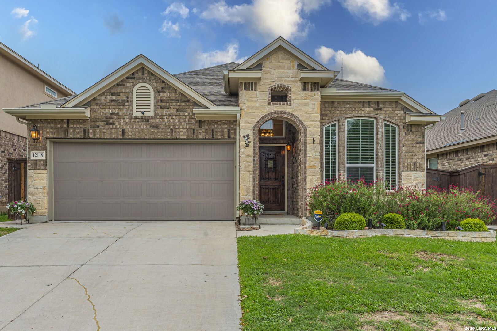 12119 Coxs Alley San Antonio TX 78254