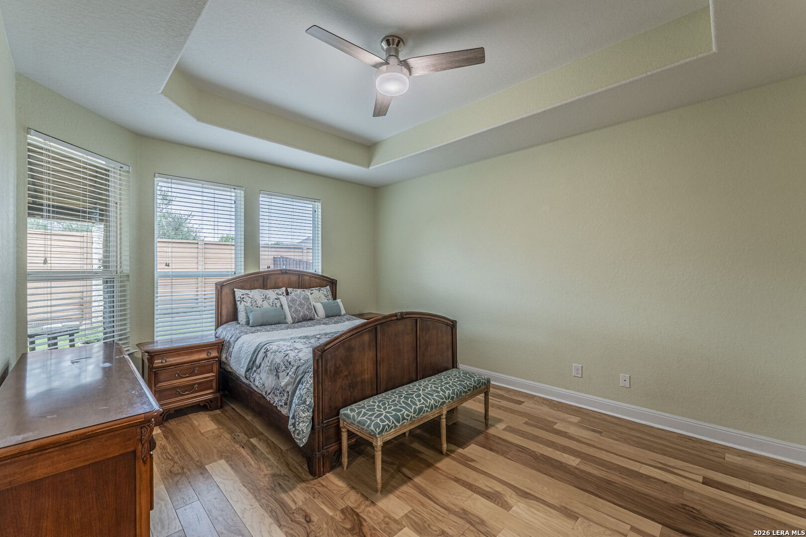 12119 Coxs Alley San Antonio TX 78254