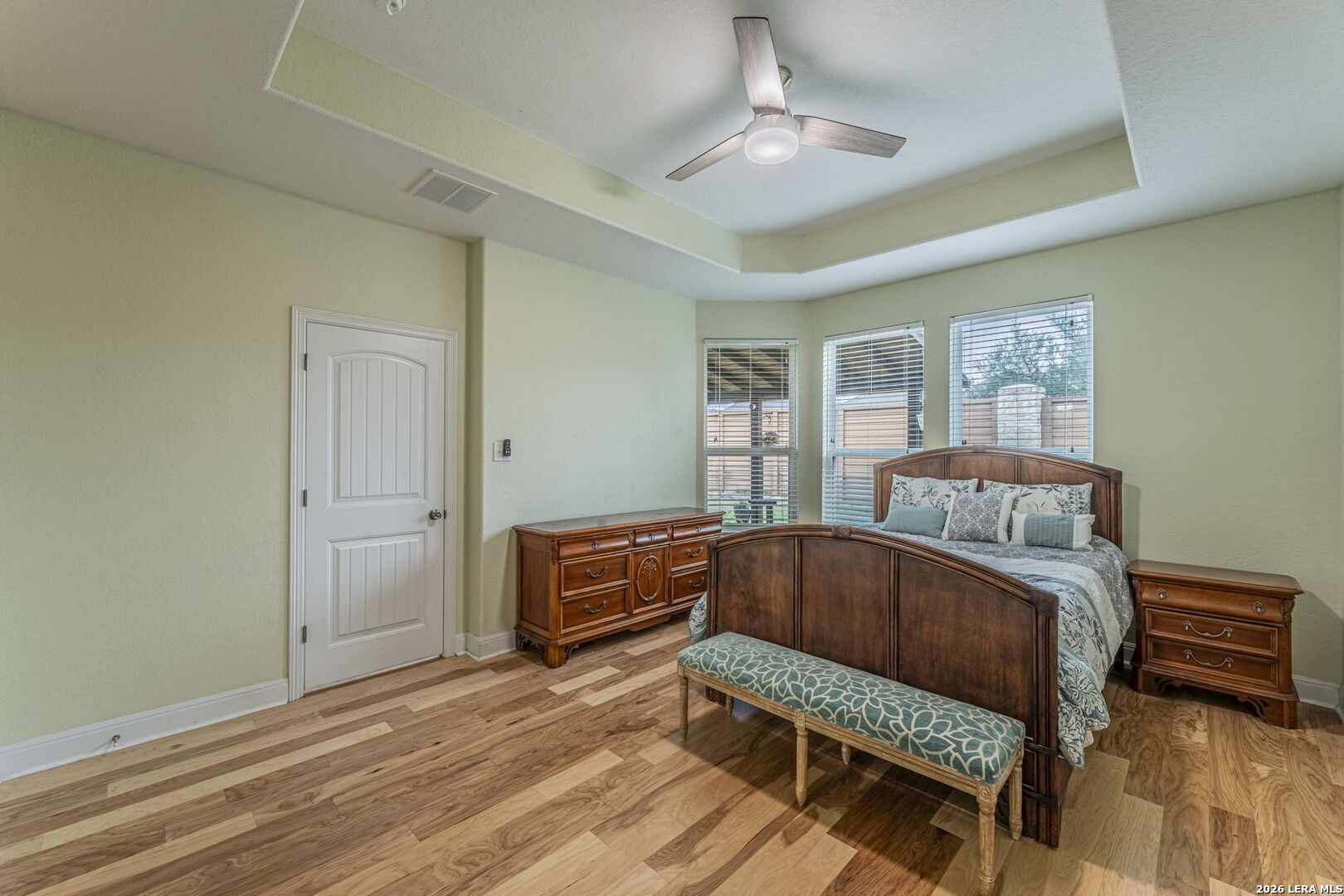 12119 Coxs Alley San Antonio TX 78254