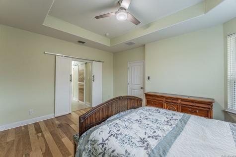 12119 Coxs Alley San Antonio TX 78254