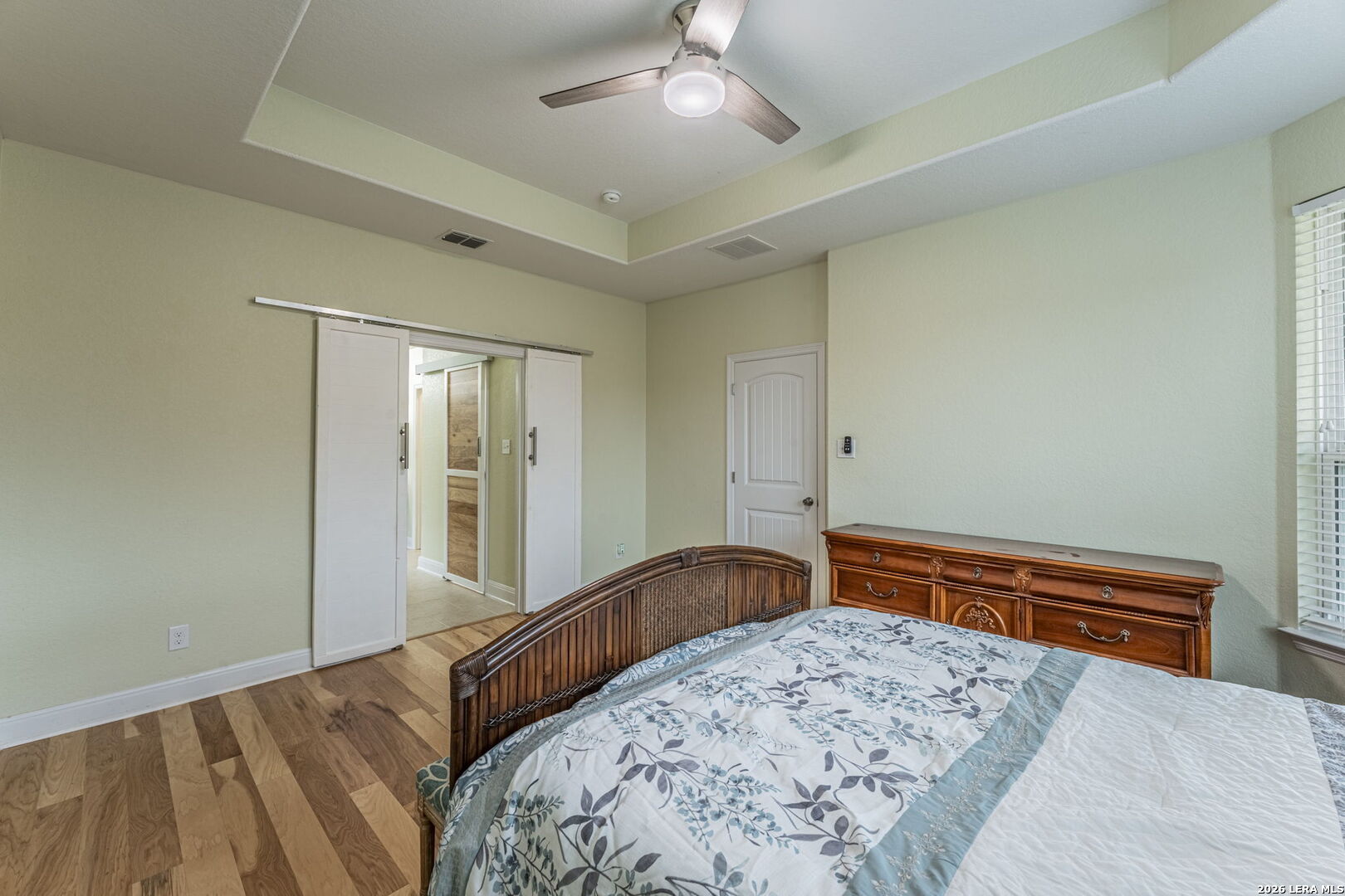 12119 Coxs Alley San Antonio TX 78254