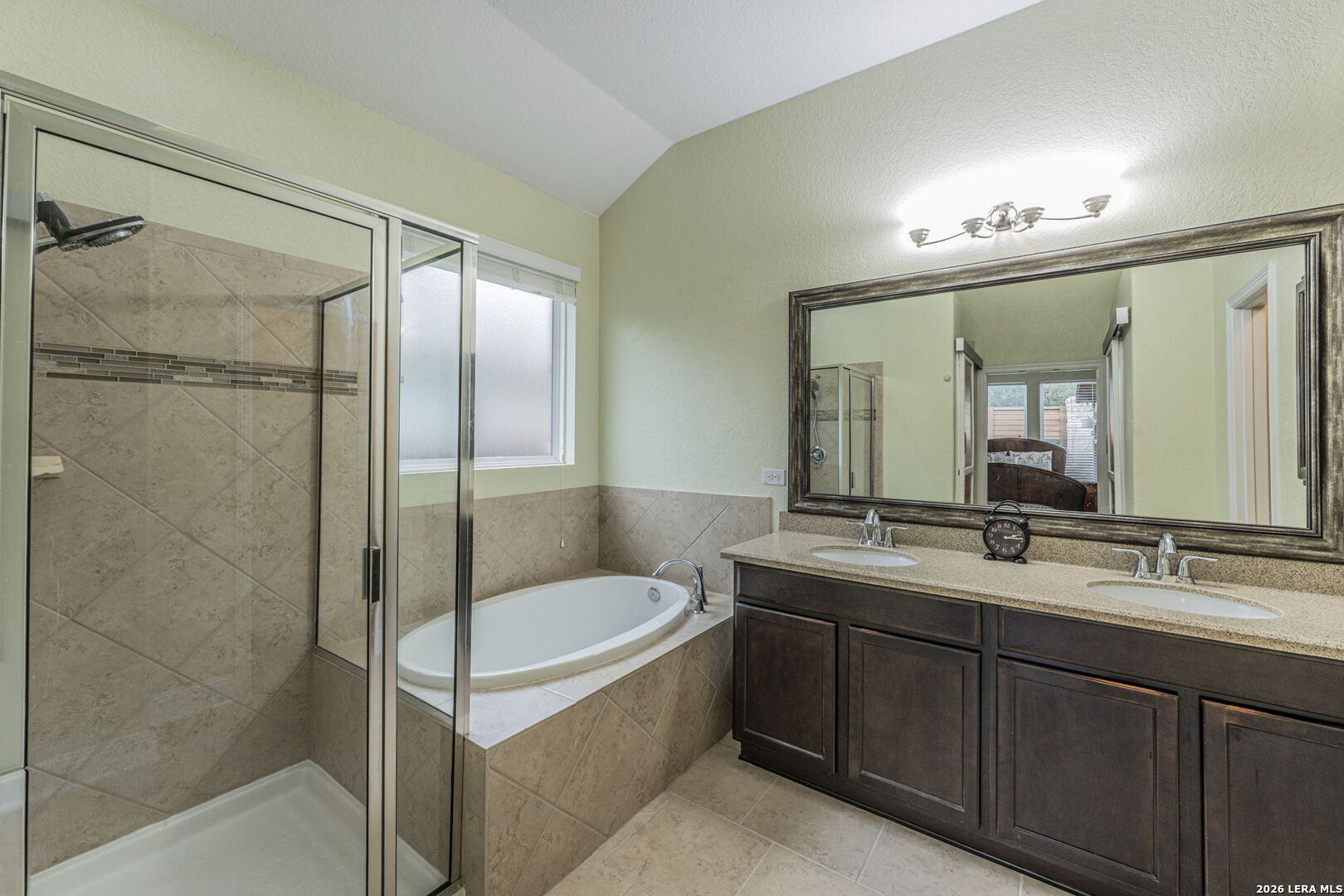 12119 Coxs Alley San Antonio TX 78254