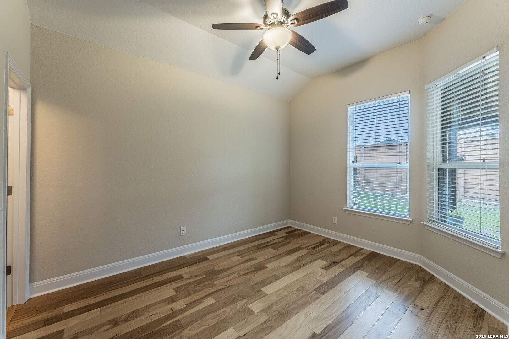 12119 Coxs Alley San Antonio TX 78254