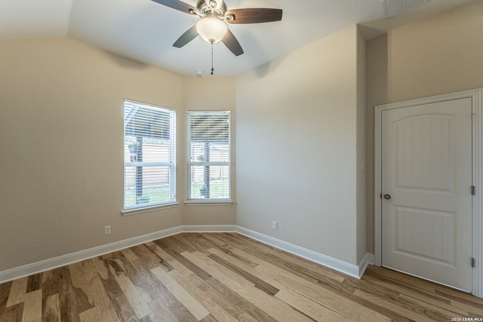 12119 Coxs Alley San Antonio TX 78254