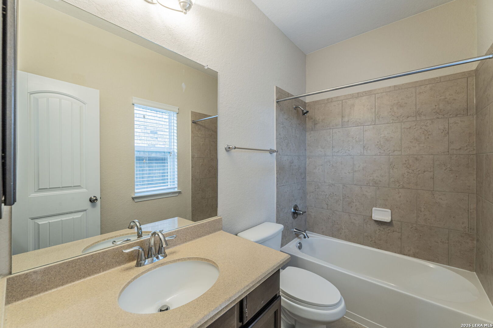 12119 Coxs Alley San Antonio TX 78254
