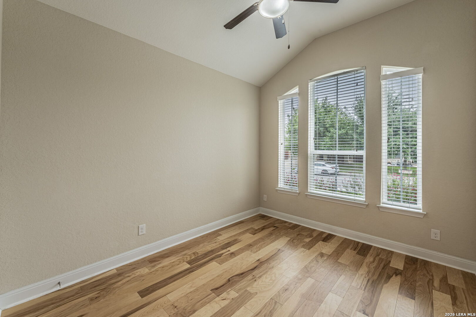 12119 Coxs Alley San Antonio TX 78254