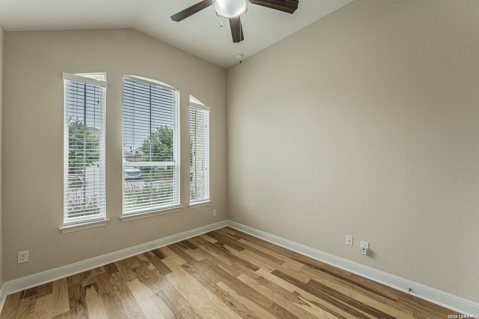 12119 Coxs Alley San Antonio TX 78254
