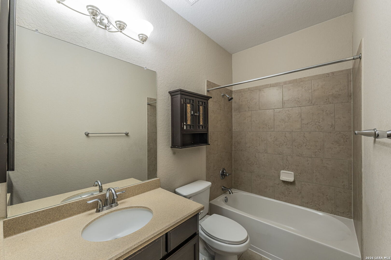 12119 Coxs Alley San Antonio TX 78254