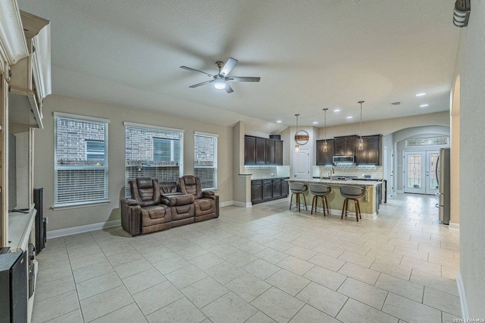12119 Coxs Alley San Antonio TX 78254