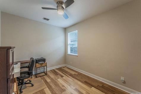 12119 Coxs Alley San Antonio TX 78254