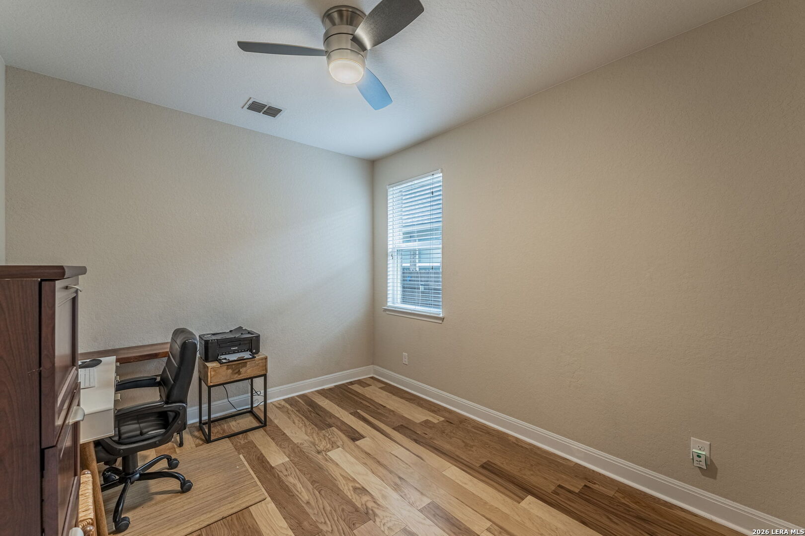 12119 Coxs Alley San Antonio TX 78254