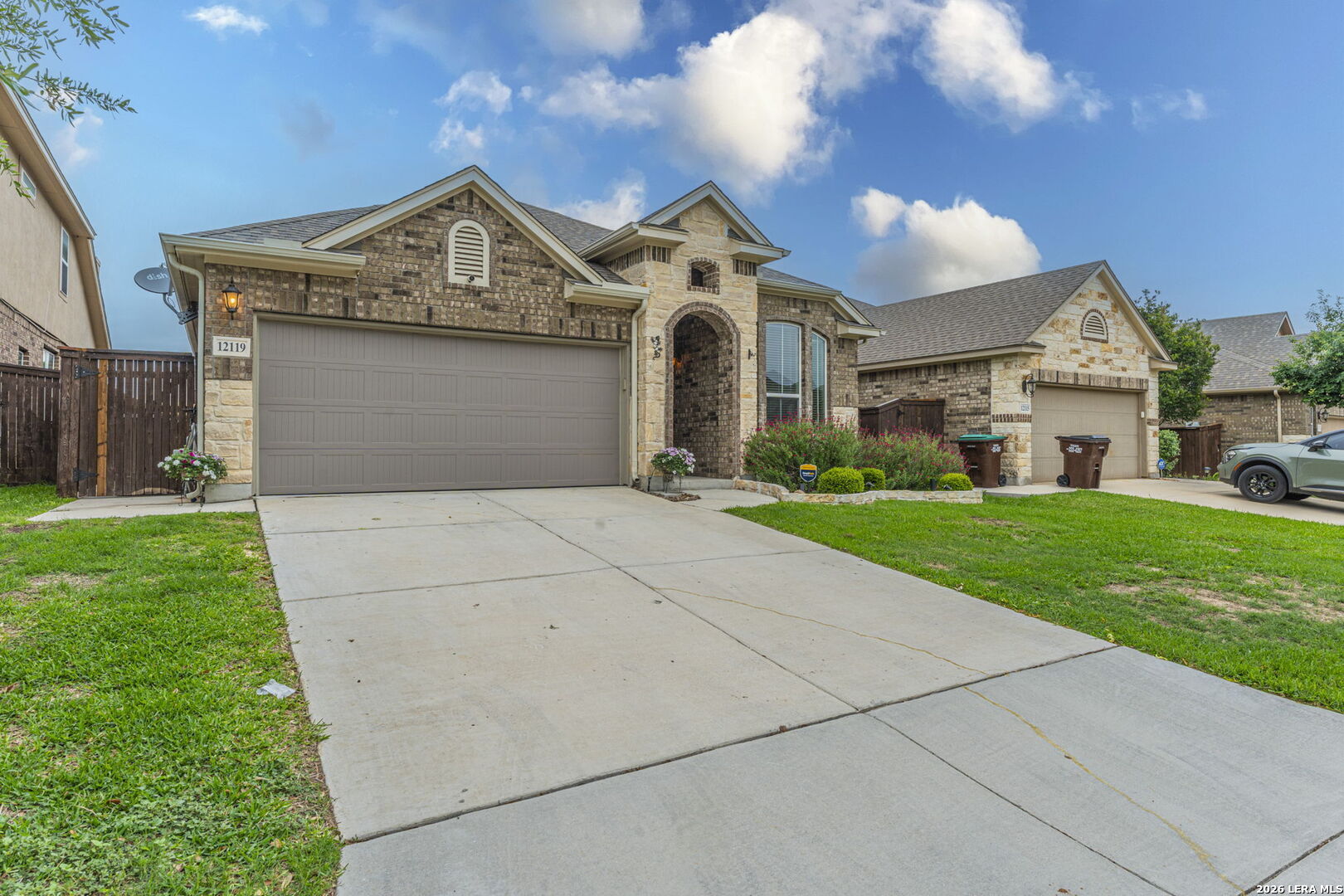 12119 Coxs Alley San Antonio TX 78254