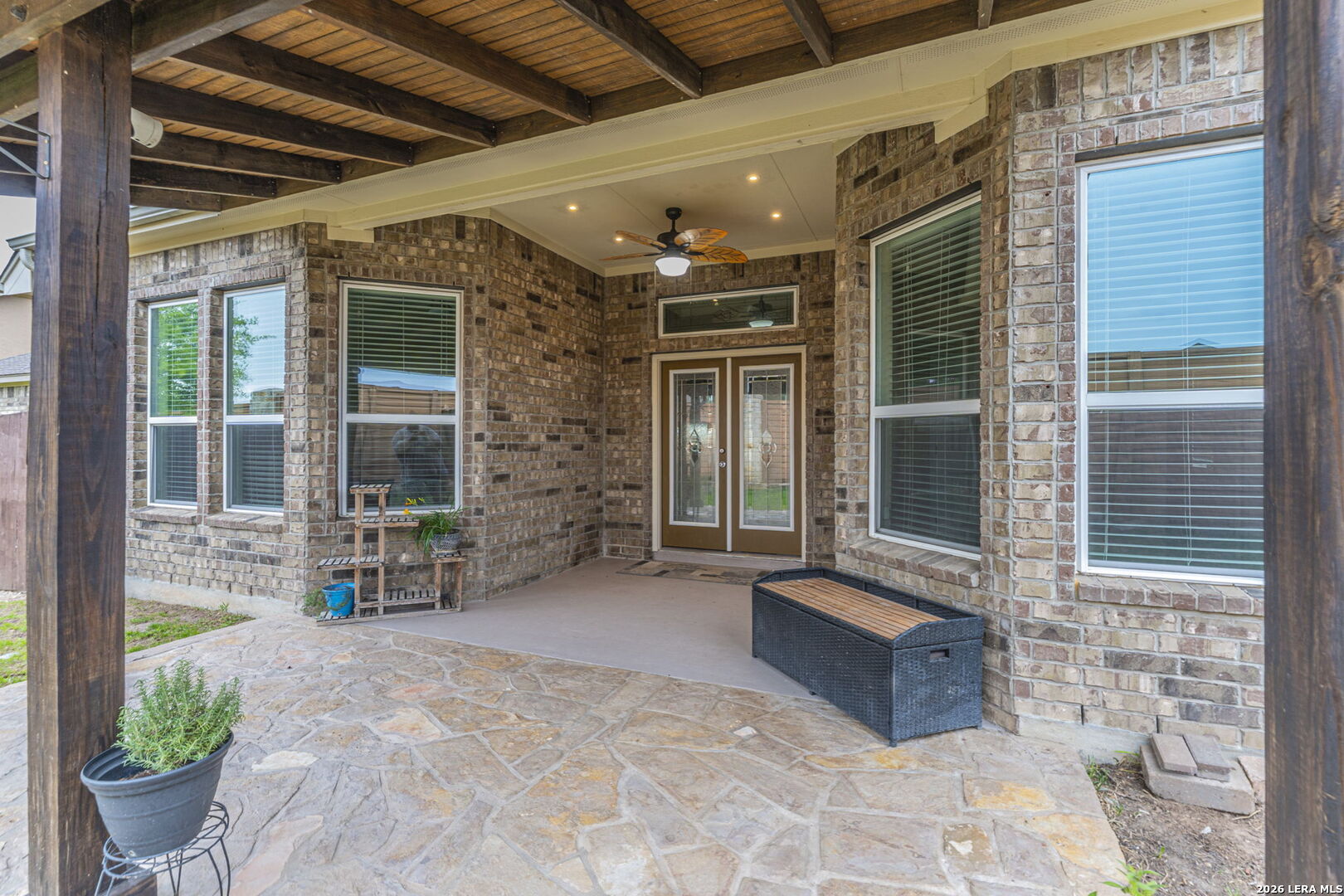 12119 Coxs Alley San Antonio TX 78254