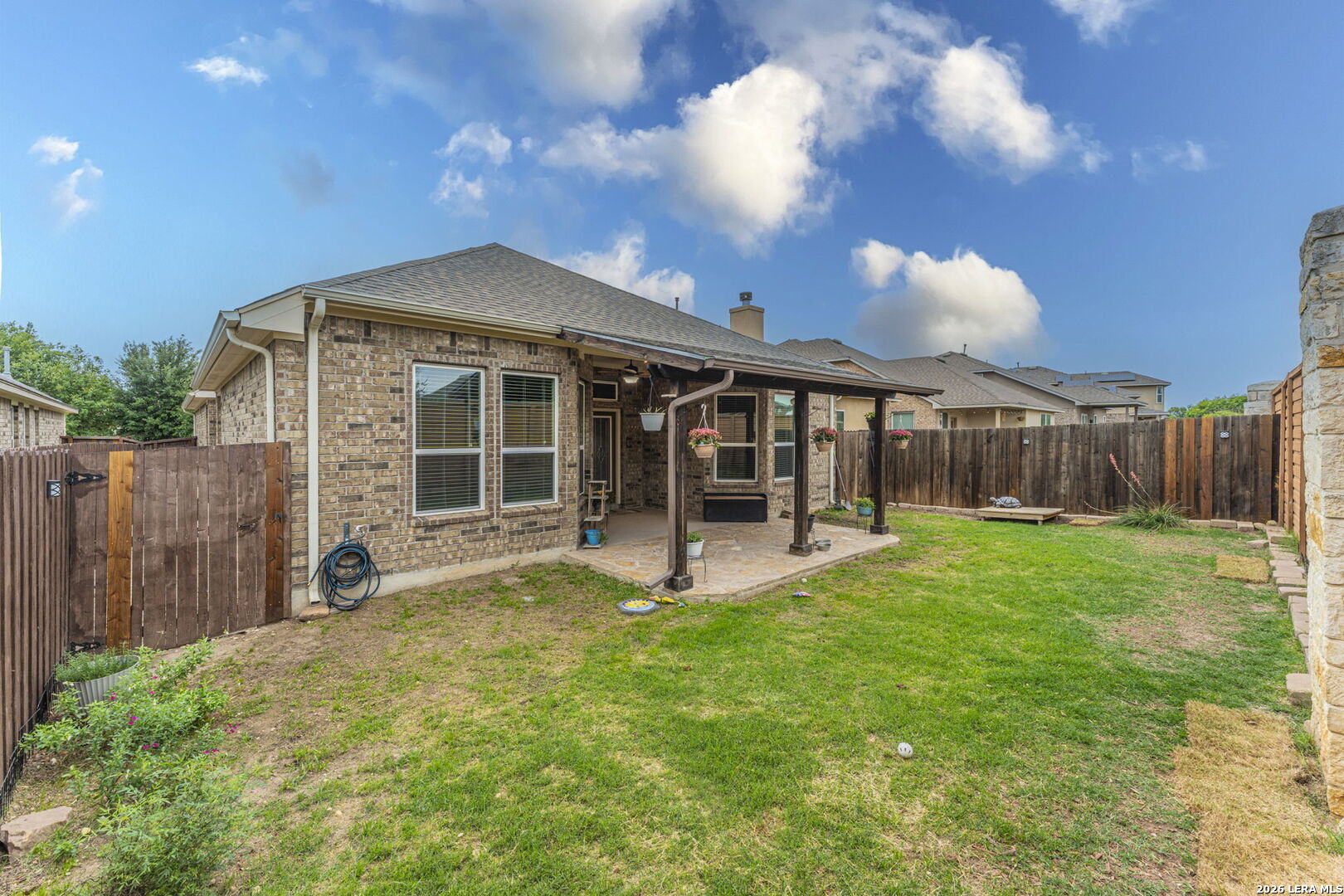 12119 Coxs Alley San Antonio TX 78254
