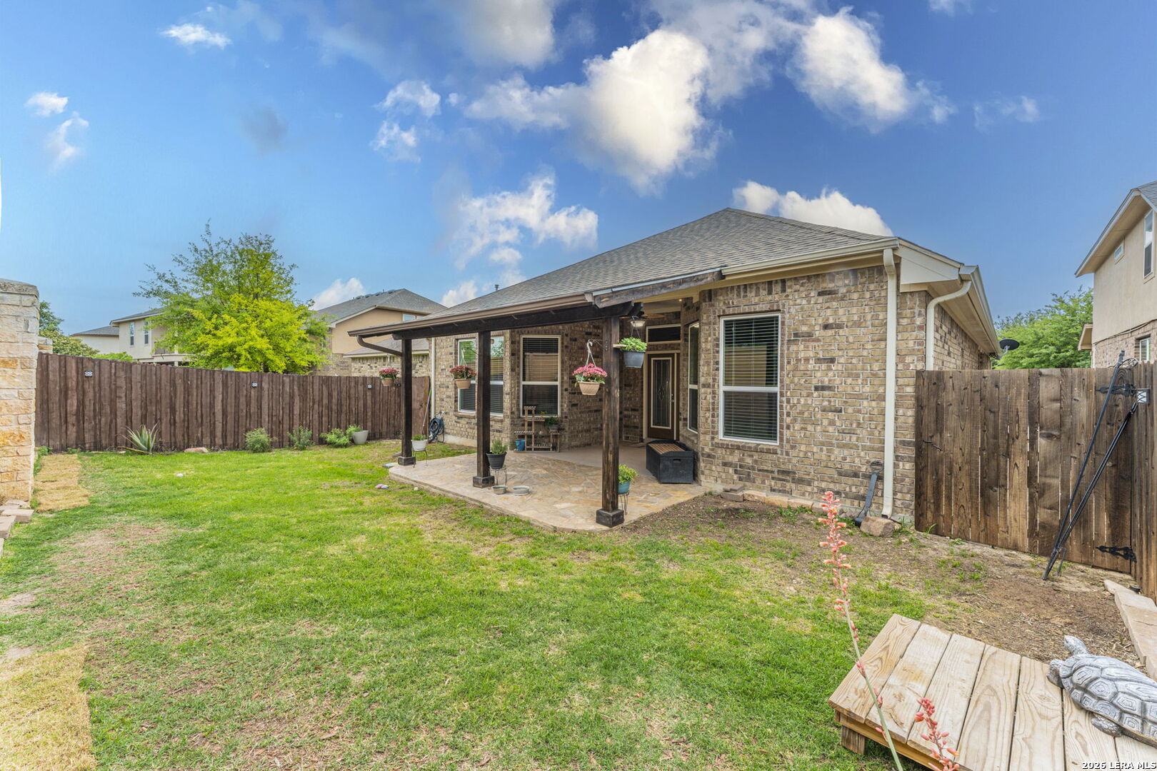 12119 Coxs Alley San Antonio TX 78254