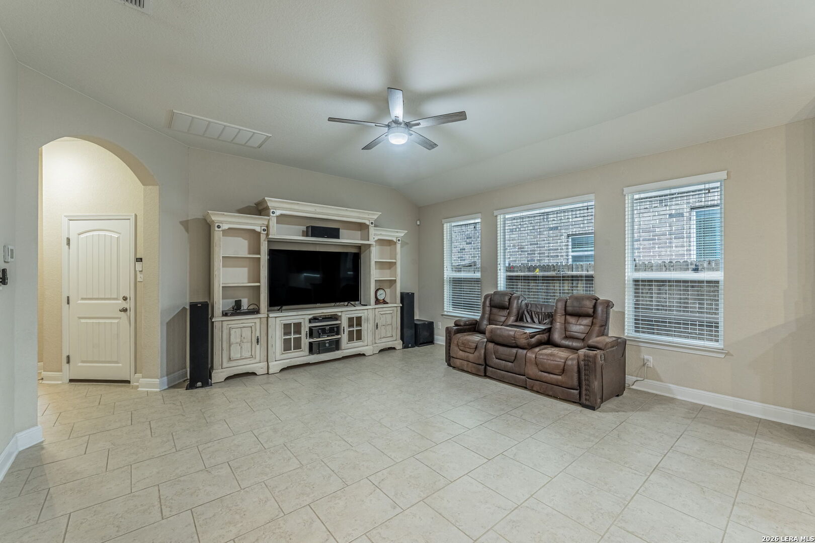 12119 Coxs Alley San Antonio TX 78254