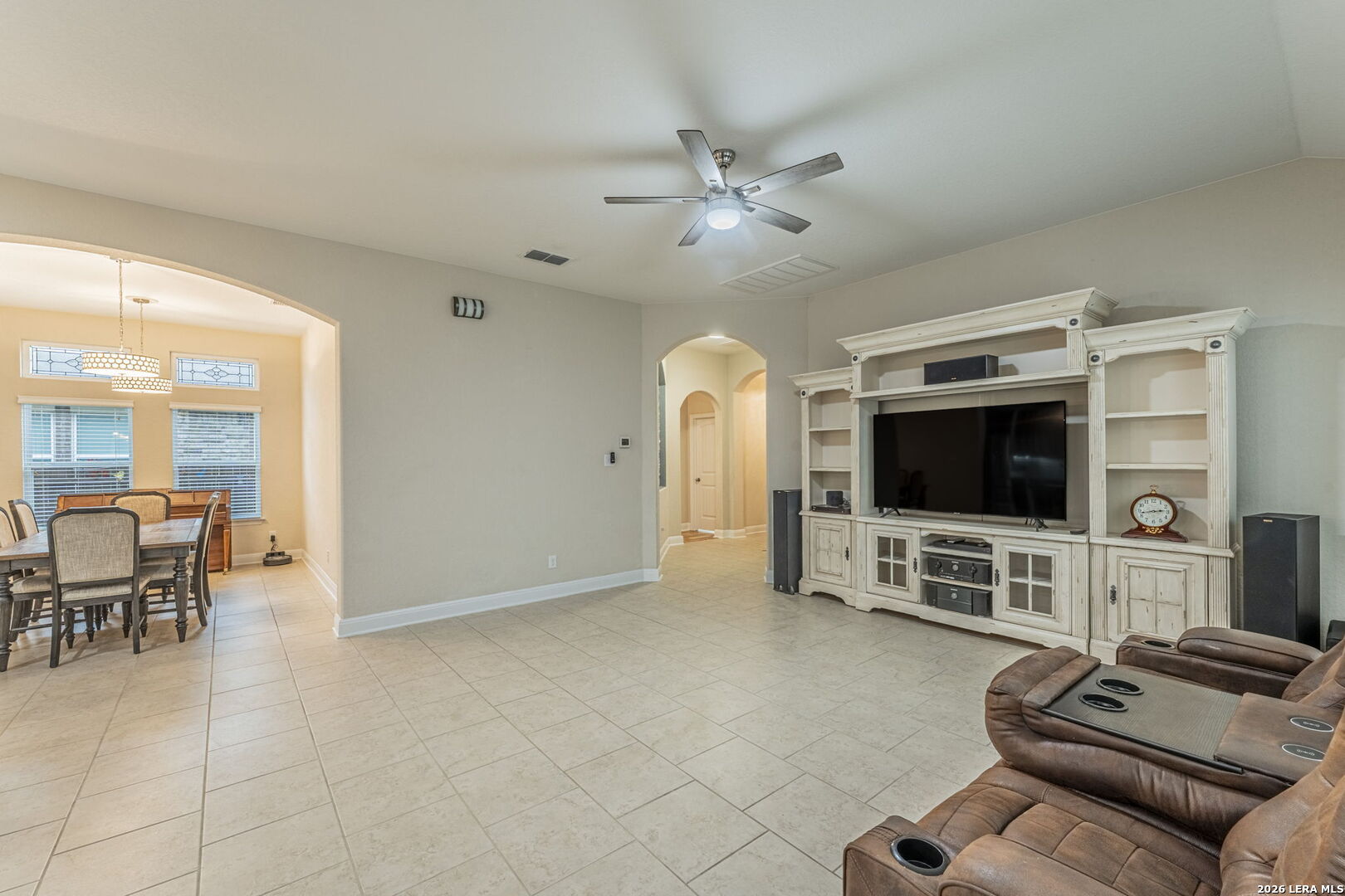 12119 Coxs Alley San Antonio TX 78254