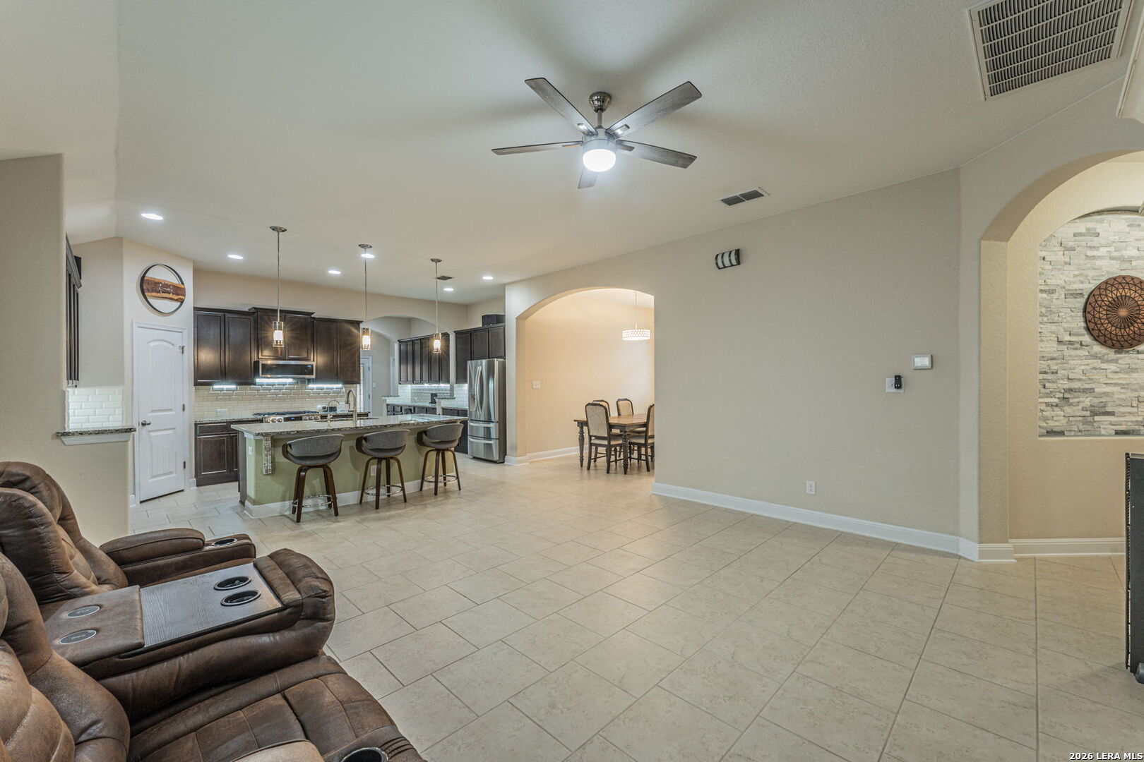 12119 Coxs Alley San Antonio TX 78254