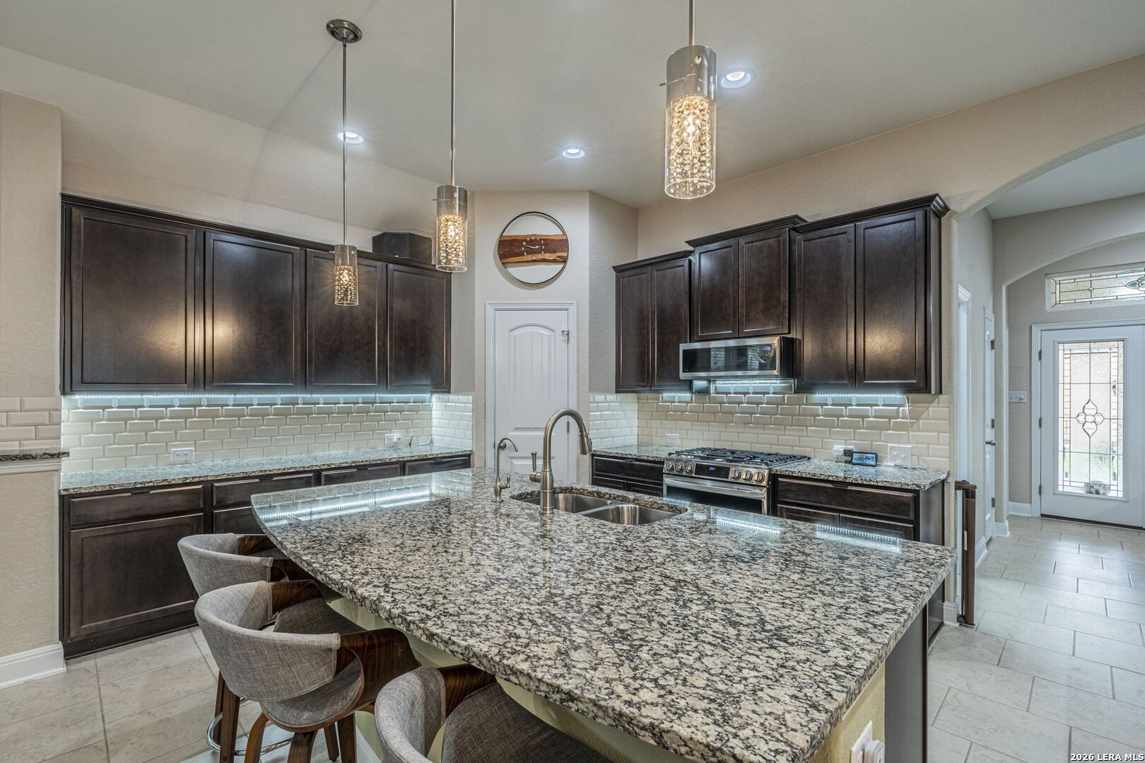 12119 Coxs Alley San Antonio TX 78254