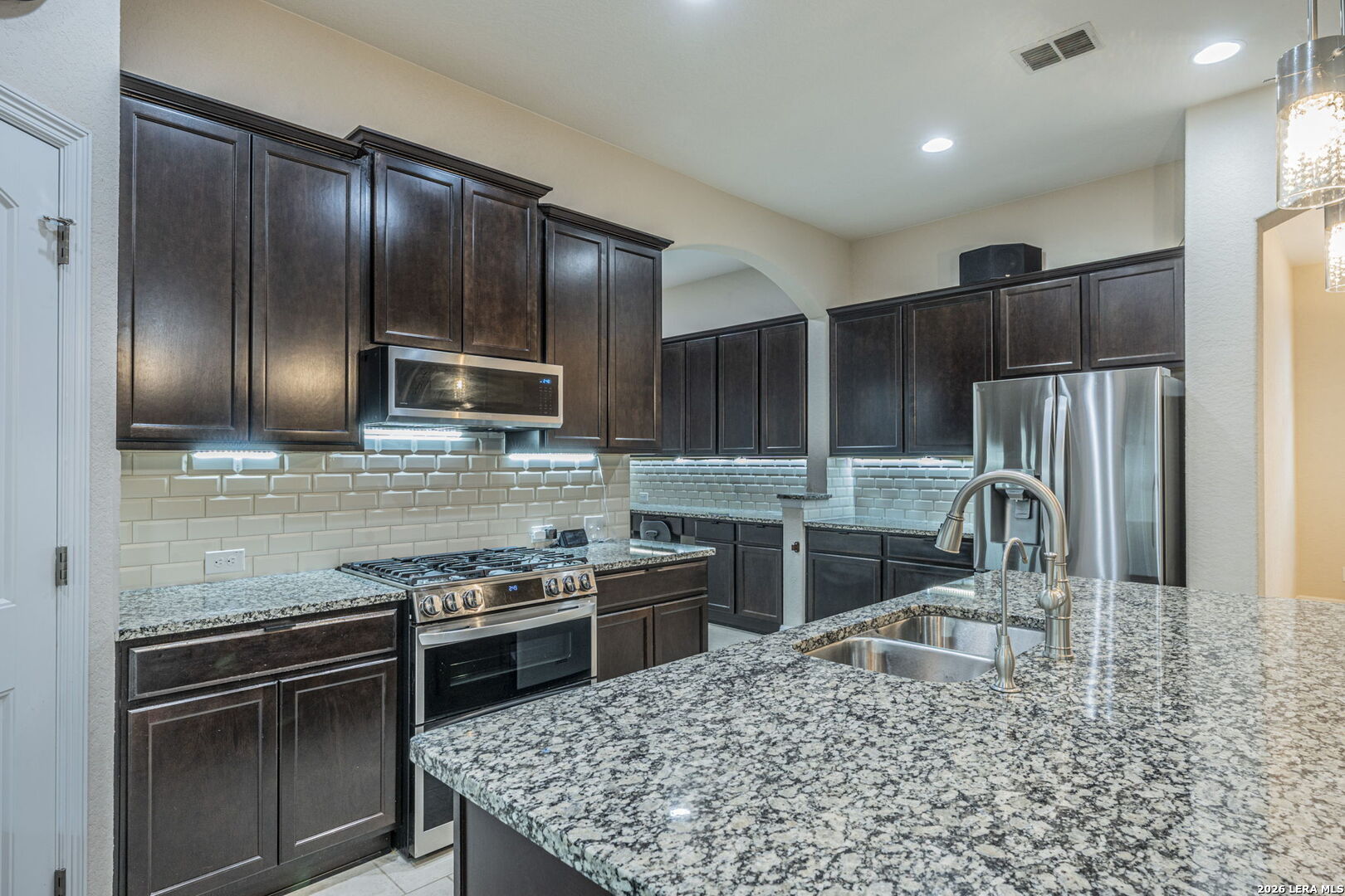 12119 Coxs Alley San Antonio TX 78254