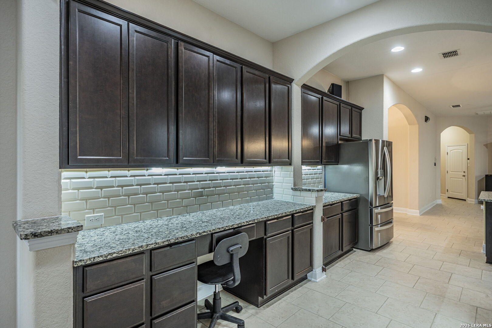12119 Coxs Alley San Antonio TX 78254