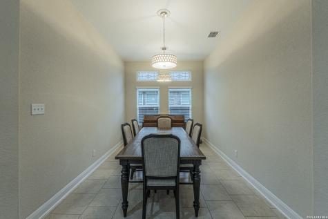 12119 Coxs Alley San Antonio TX 78254