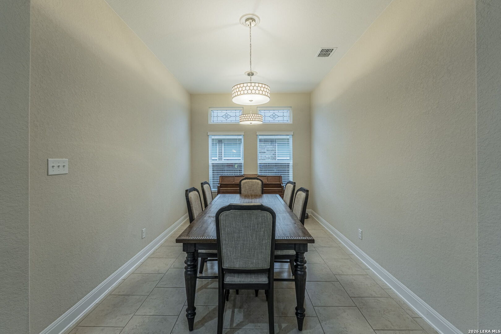 12119 Coxs Alley San Antonio TX 78254