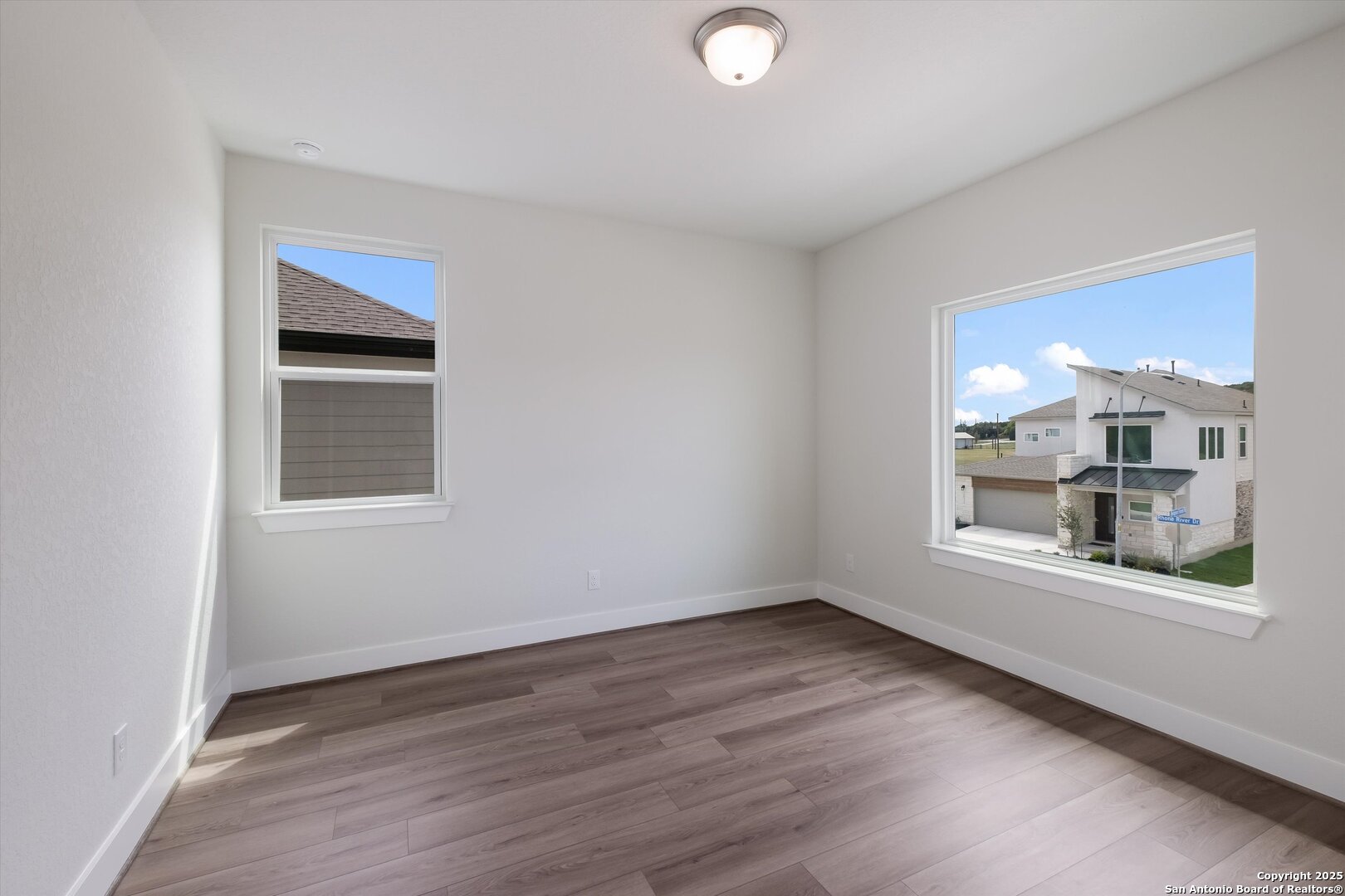 18402 Rhone River San Antonio TX 78256