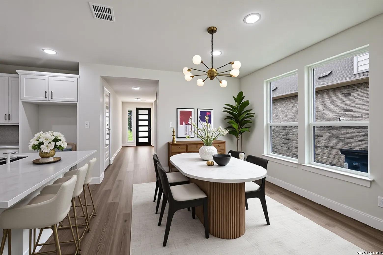 18402 Rhone River San Antonio TX 78256