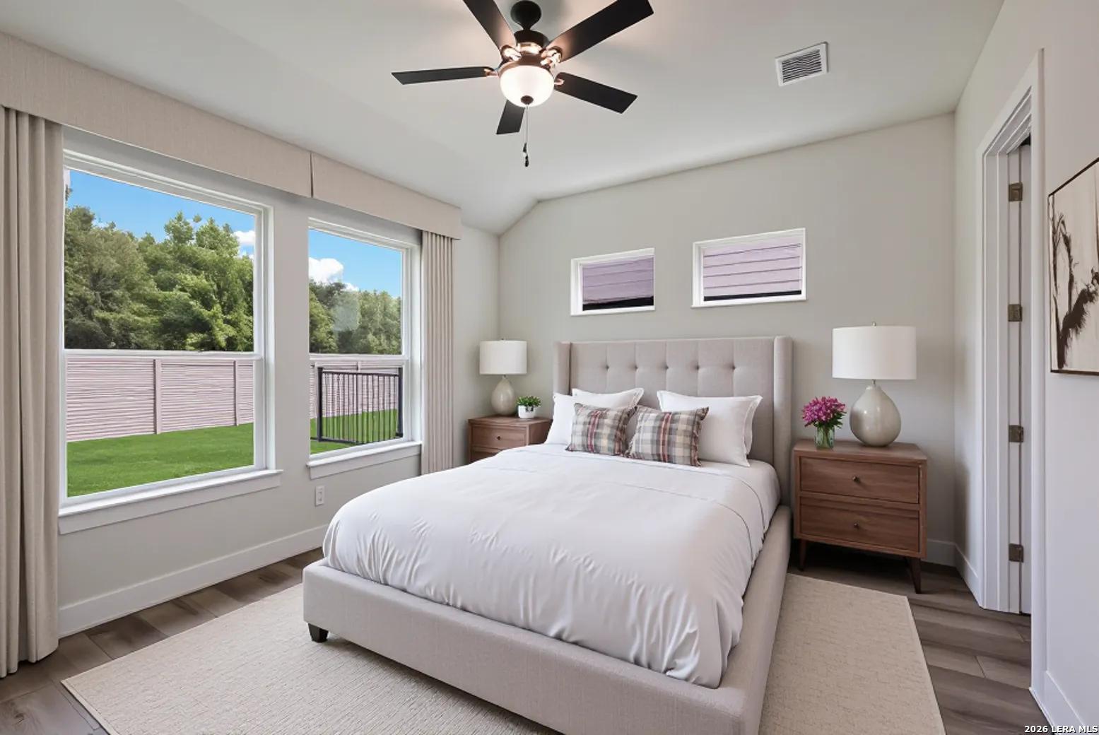 18402 Rhone River San Antonio TX 78256