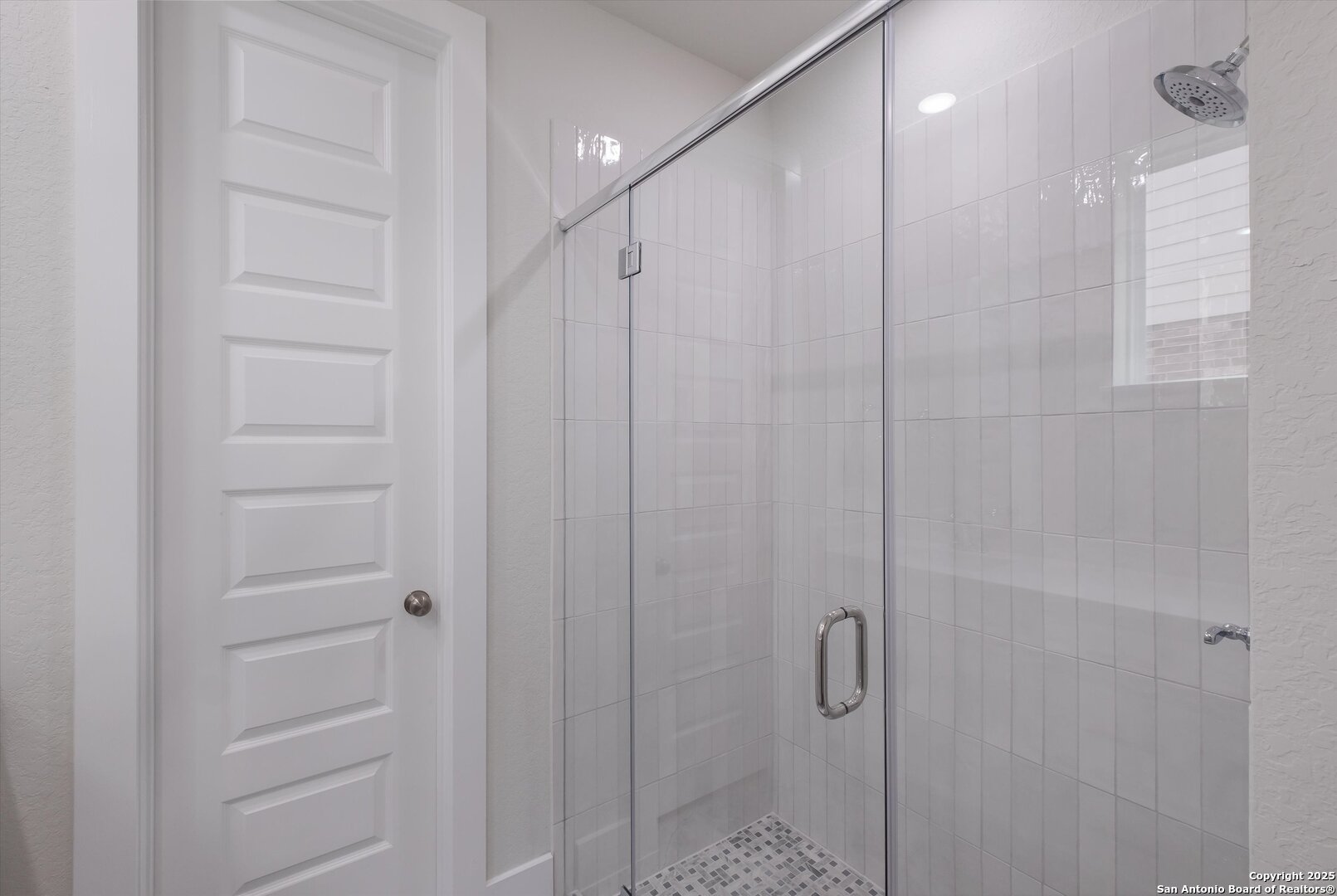18402 Rhone River San Antonio TX 78256