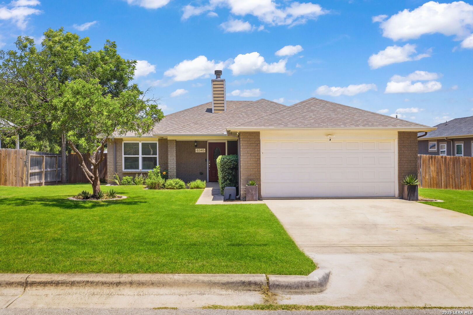 8345 Old Austin Road Selma TX 78154