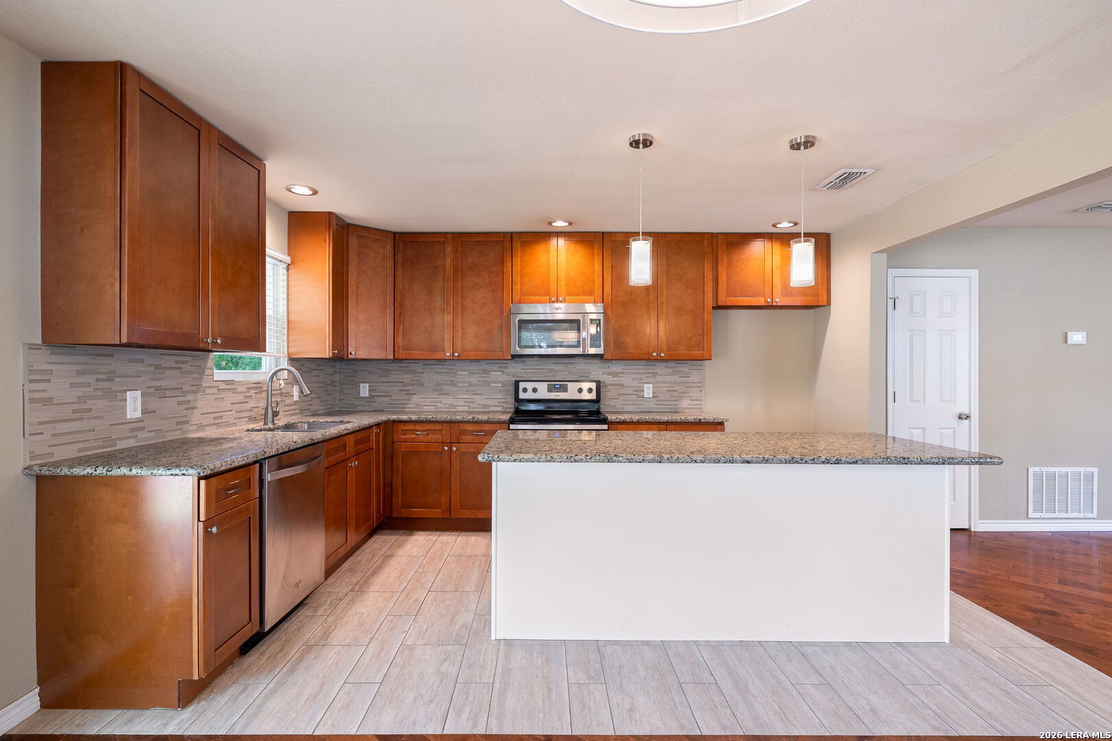 8345 Old Austin Road Selma TX 78154