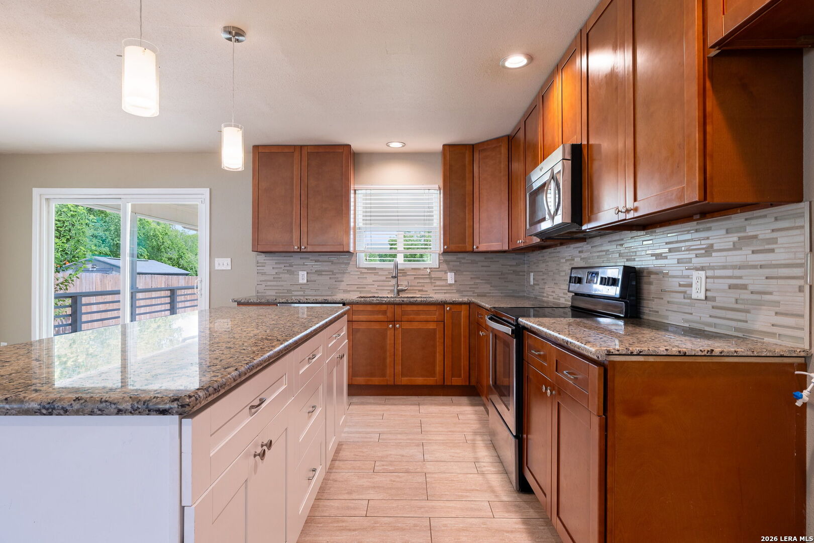 8345 Old Austin Road Selma TX 78154