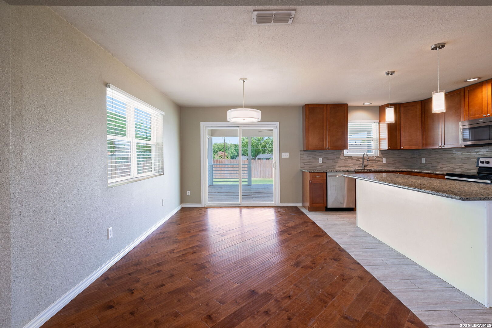 8345 Old Austin Road Selma TX 78154