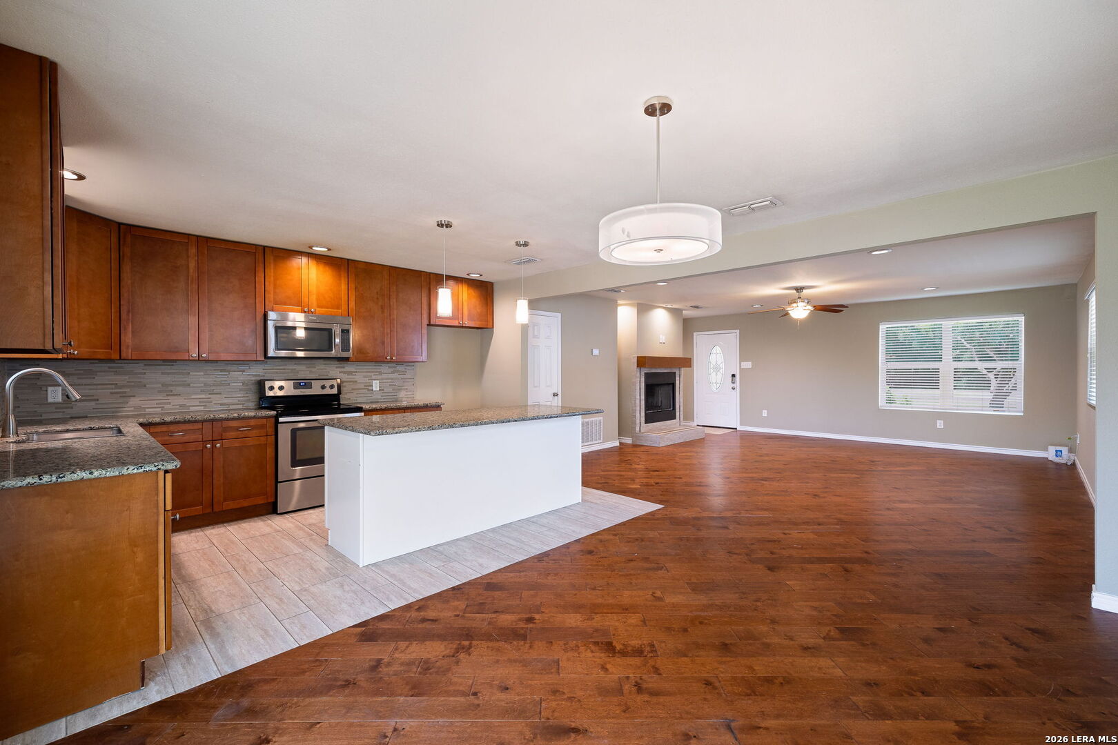 8345 Old Austin Road Selma TX 78154