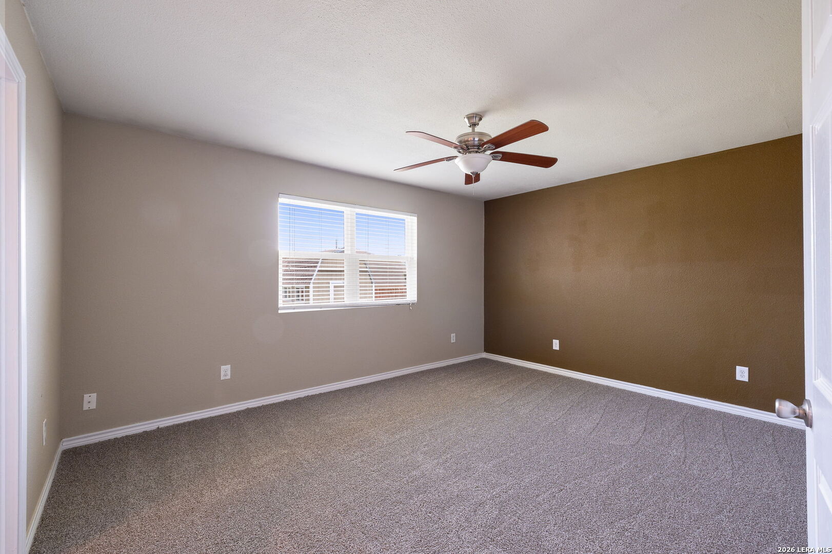 8345 Old Austin Road Selma TX 78154
