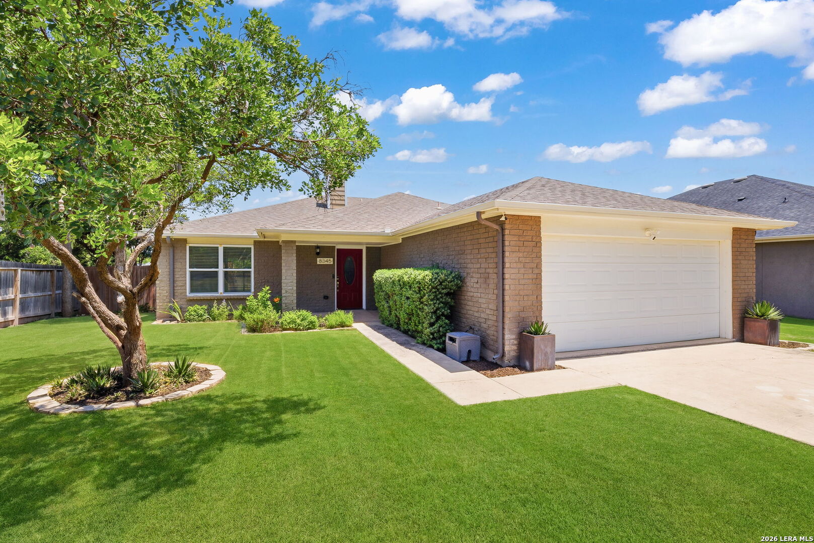 8345 Old Austin Road Selma TX 78154