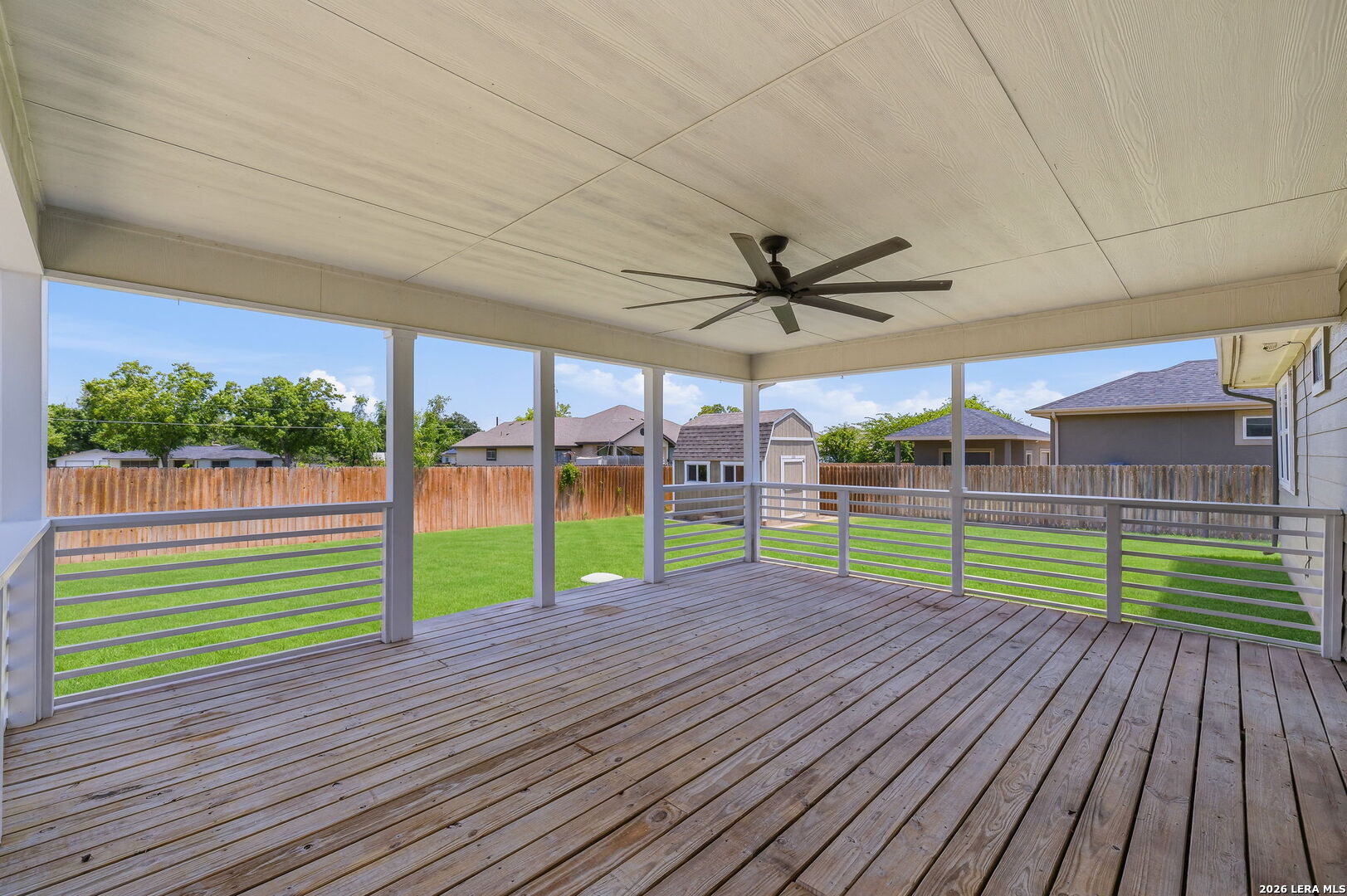 8345 Old Austin Road Selma TX 78154