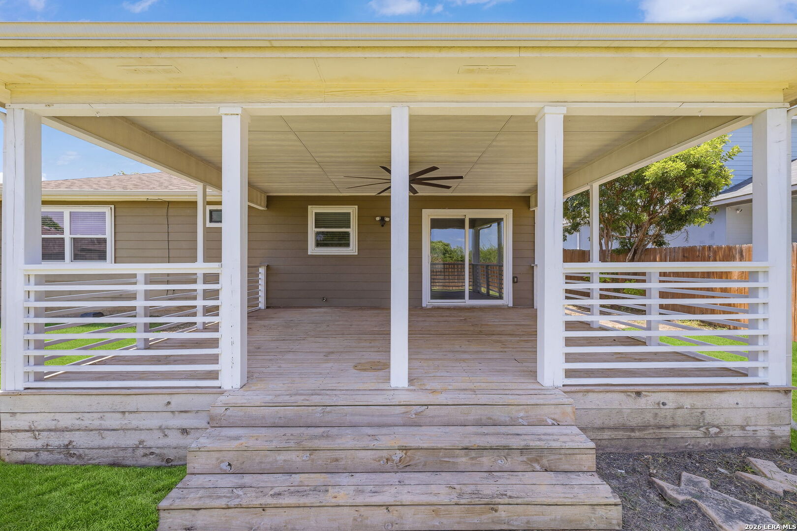 8345 Old Austin Road Selma TX 78154