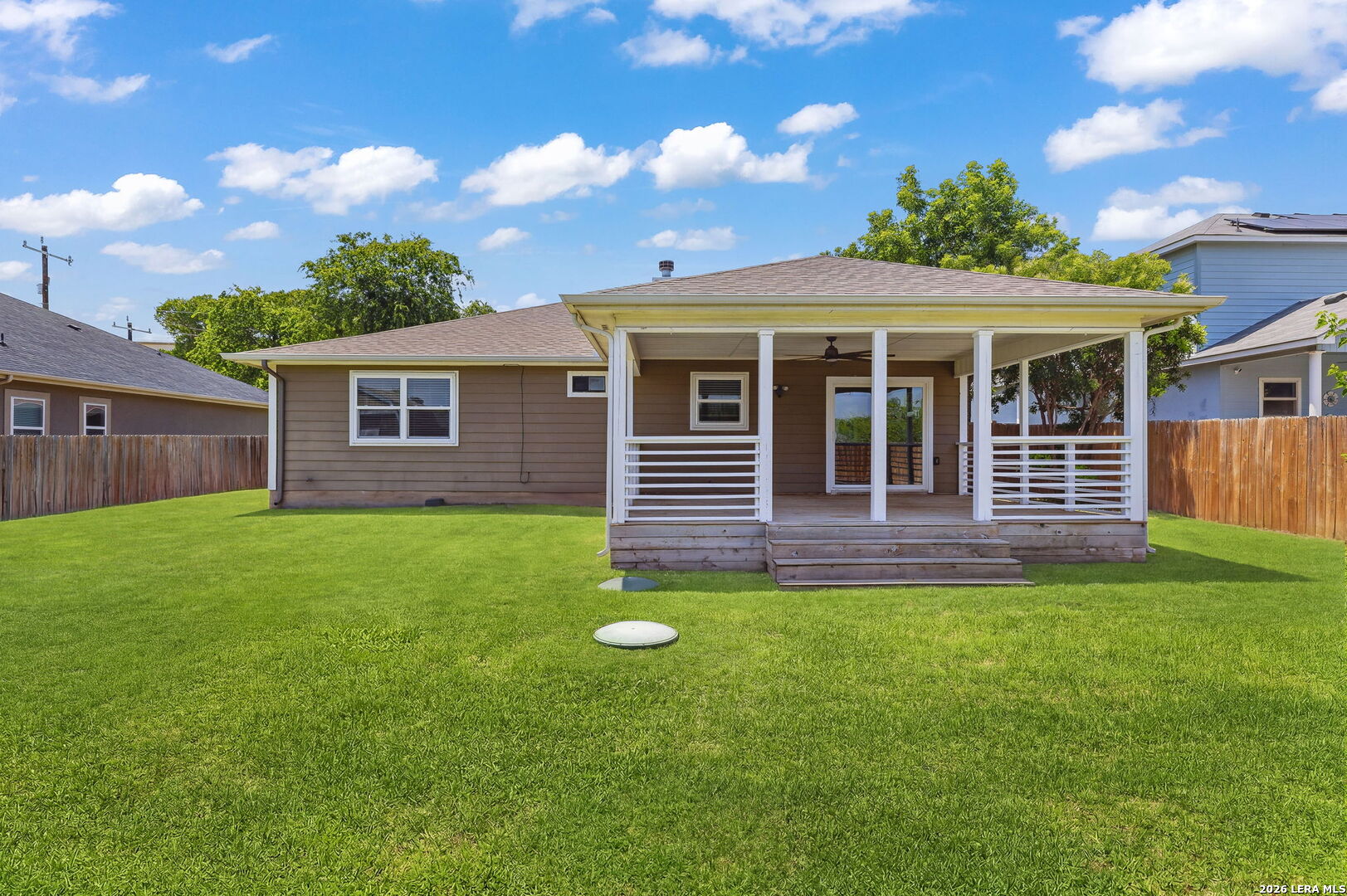 8345 Old Austin Road Selma TX 78154