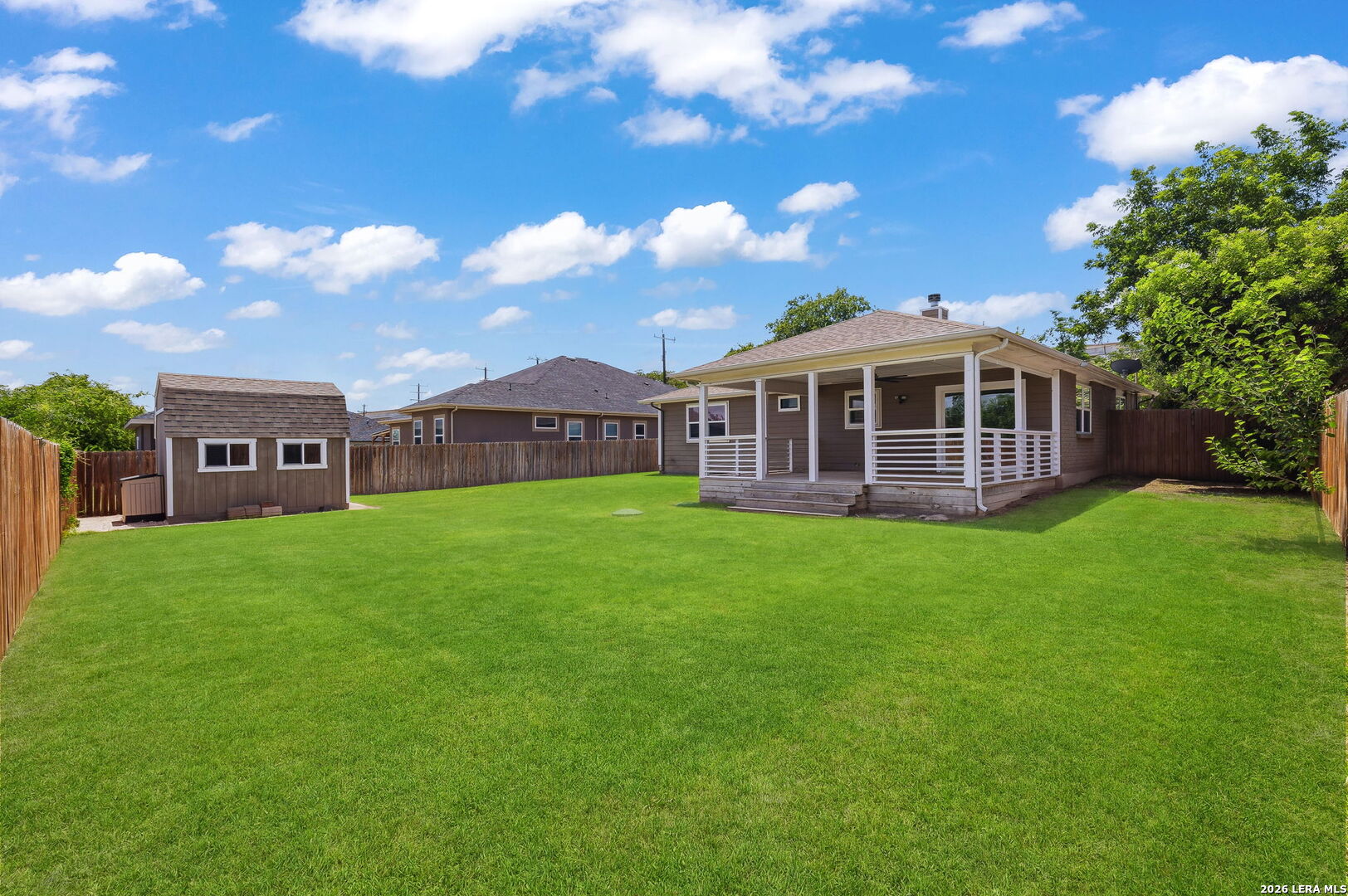 8345 Old Austin Road Selma TX 78154