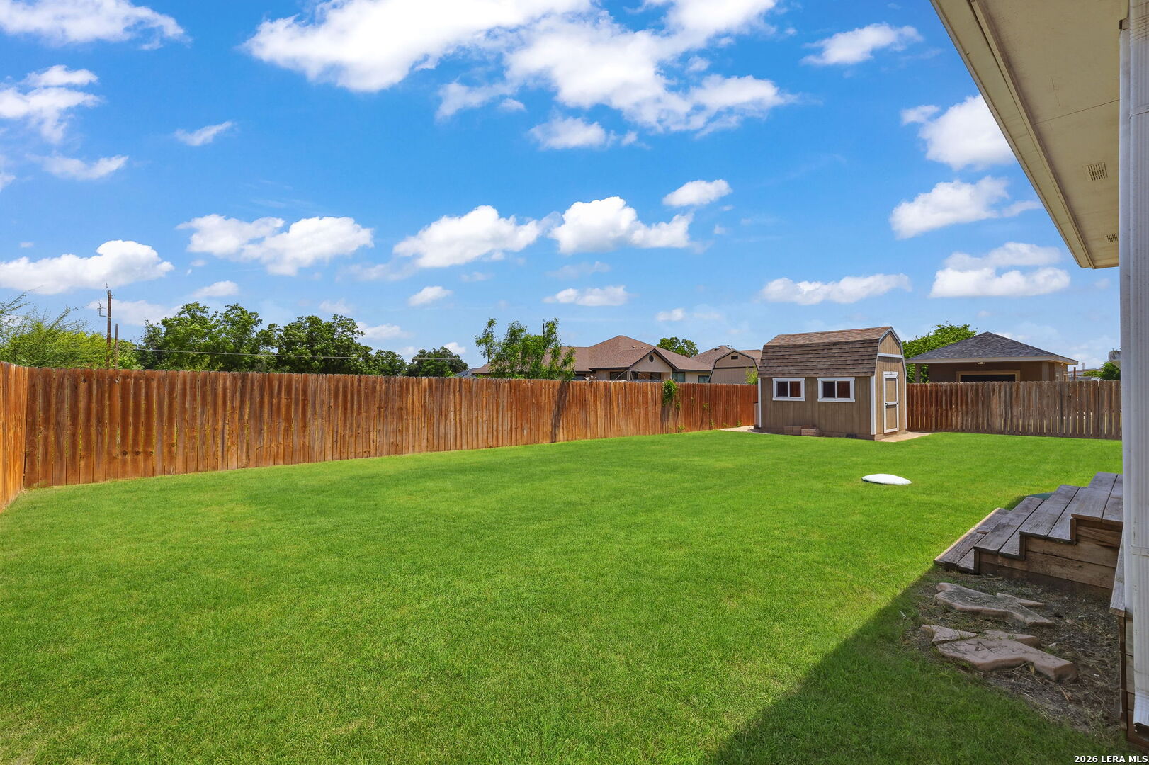 8345 Old Austin Road Selma TX 78154
