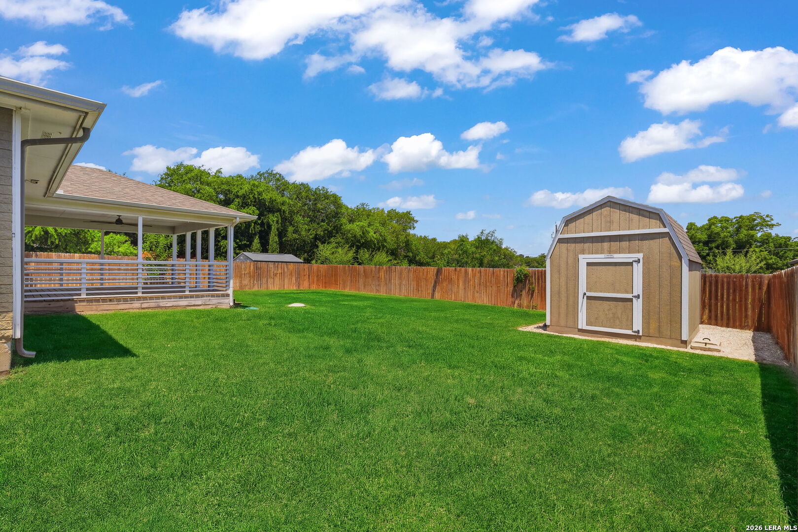 8345 Old Austin Road Selma TX 78154