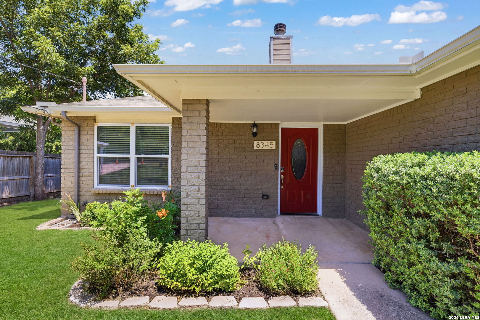 8345 Old Austin Road Selma TX 78154