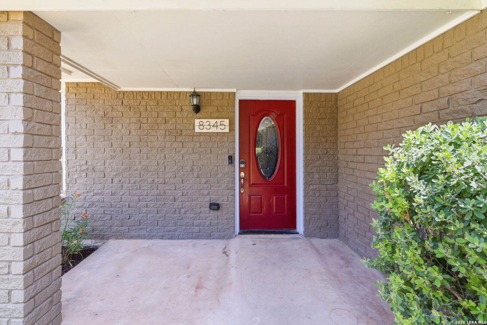 8345 Old Austin Road Selma TX 78154